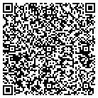 QR code with Ephesian Baptist Church contacts
