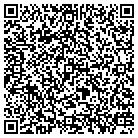 QR code with Acquisition & Material Mgt contacts