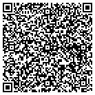 QR code with Cash Register Repairs & Sups contacts