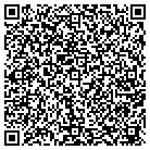 QR code with Paragon Risk Management contacts