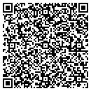 QR code with Vincent Capano contacts