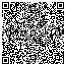 QR code with Fancy Nails contacts