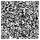 QR code with Suwannee River Economic Cncl contacts