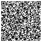 QR code with William Thies & Sons Inc contacts