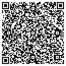 QR code with Players Of Miami Inc contacts
