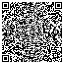 QR code with Cori Puls Lmt contacts