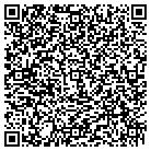 QR code with Laura Preston MD Pa contacts