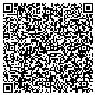 QR code with Four Points Market 3 contacts