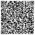 QR code with Baptist Women's Service contacts