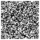 QR code with Daytona Beach City Clerk Ofc contacts
