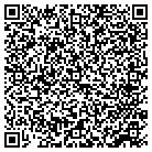 QR code with Comprehensive Claims contacts