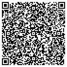 QR code with Jeflis Property Mgmt Corp contacts