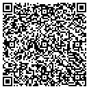 QR code with Embassy Medical Center contacts