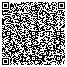 QR code with Maritime Design Inc contacts
