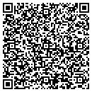 QR code with Martin Bilsker MD contacts