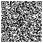QR code with Brinker Brown Fastener-Supply contacts