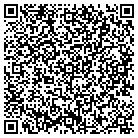 QR code with Tallahassee Eye Center contacts
