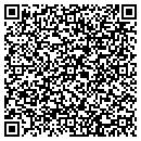 QR code with A G Edwards 305 contacts