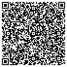 QR code with Ear Nose & Throat Spec Of Fl contacts