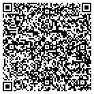 QR code with Market Data Group contacts
