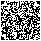 QR code with Normand J Dubois Carpentry contacts