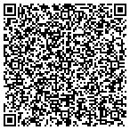 QR code with Architecual Elevator Cab Inter contacts