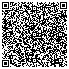 QR code with Hope Lutheran School contacts