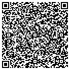 QR code with Bose Factory Outlet Store contacts