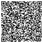 QR code with Florida Envmtl & Land Service contacts