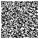 QR code with Florida Auto Loans contacts