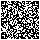 QR code with Bobby Vs Antiques contacts