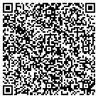 QR code with Northside Sheet Metal contacts