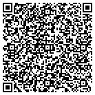 QR code with Engineering Management Sltns contacts
