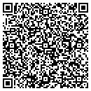 QR code with Centenial Insurance contacts
