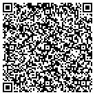 QR code with Cole Custom Construction contacts