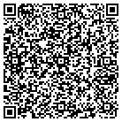 QR code with Joens Brothers Lawn Care contacts