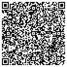 QR code with Country Air Estates Arprt-1Ar9 contacts