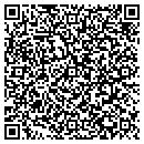 QR code with Spectre Tac LLC contacts