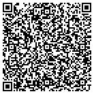 QR code with Countryside Mobile Homes contacts