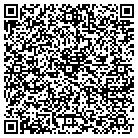 QR code with Integrity Funding Mrtg Corp contacts