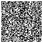 QR code with Nowalk Motel & Apartments contacts