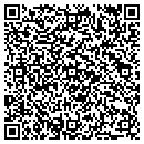 QR code with Cox Properties contacts