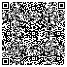 QR code with Carols Hair Design Inc contacts