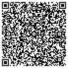 QR code with Dee S Mobile Home Park contacts