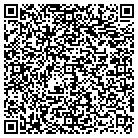 QR code with Allen's Appliance Service contacts
