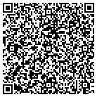 QR code with Dixon Manor Mobile Home Park contacts