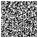 QR code with Rafael Lopez contacts