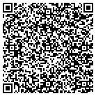 QR code with Forest Glade Mobile Home Comm contacts