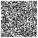 QR code with Forest Lake Mobile Home Community contacts