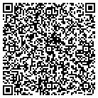 QR code with Freppon Rv Mobile Home Park contacts